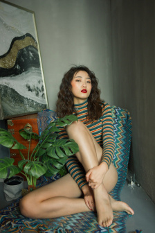 妻子5免费高清完整电视剧情