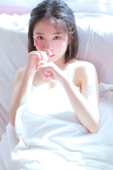 金银花露作者写过的书