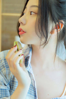 我叫刘跃进电影下载