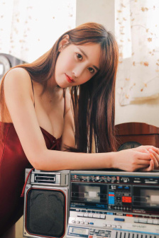 BBBB按摩妇女XXXX