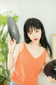 珠理奈