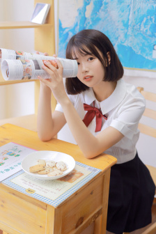 黑帮少爷爱上我小说
