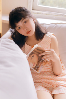 ass女医生pics高清